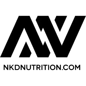 Naked Nutrition, NKDNUTRITION.COM