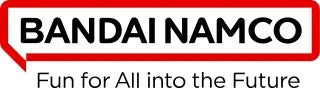 Bandai Namco, Fun for All into the Future