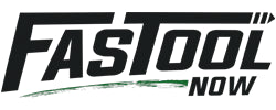 Fastool Now
