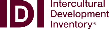 IDI Intercultural Development Inventory
